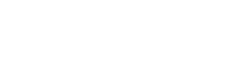 UOB