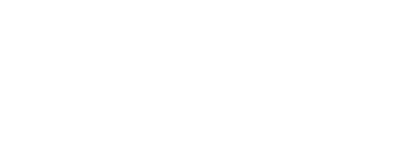 SIGNUM