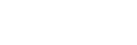 LBANK