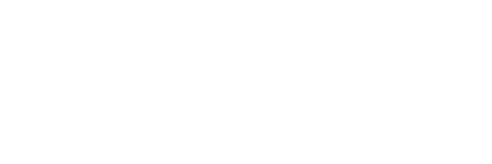 Merit Circle
