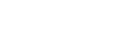 P2 Ventures