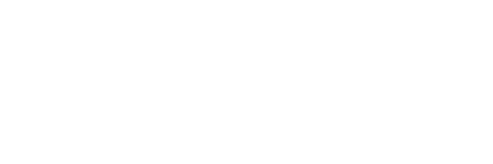 SOPHON