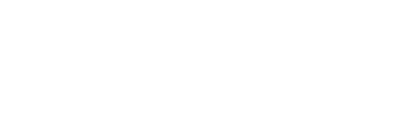 HASHKEY
