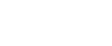 ARCHEFUND